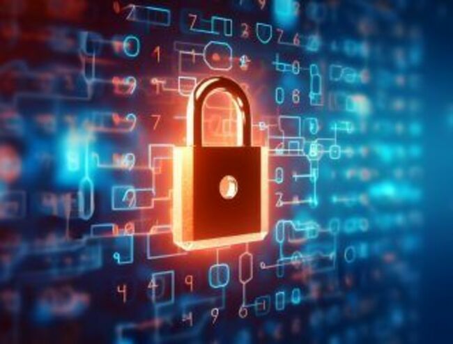 Galway-based AI start-up Octostar raises €6.1m