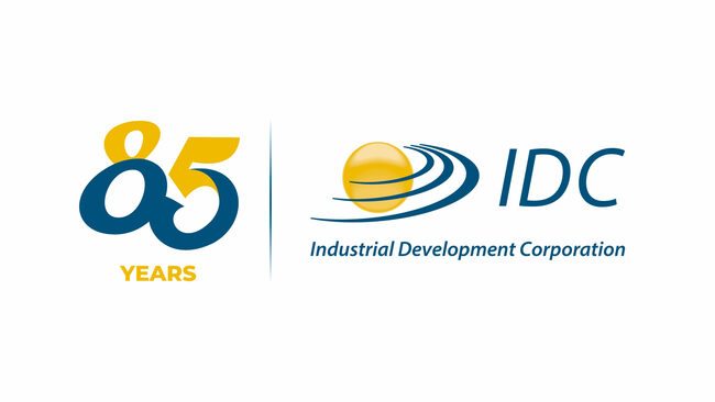 IDC reaffirms commitment to transformation, inclusive industrialisation and Black entrepreneurship