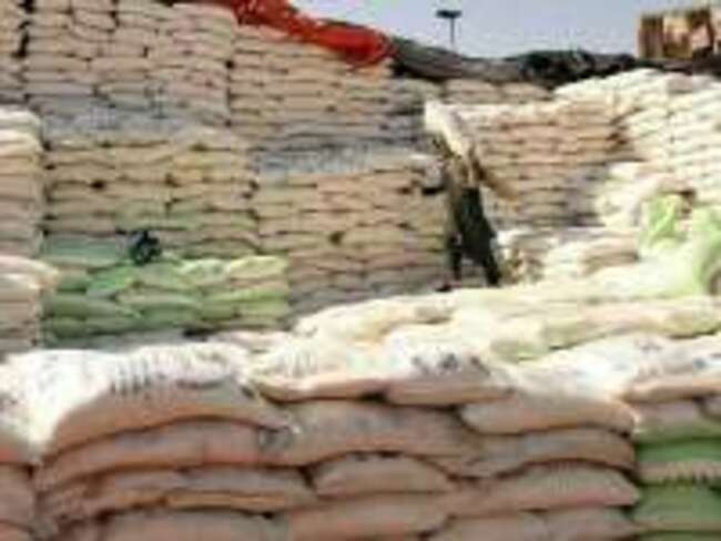 Sugar sacks now used to bag cocoa under Mahama govt – Annoh-Dompreh