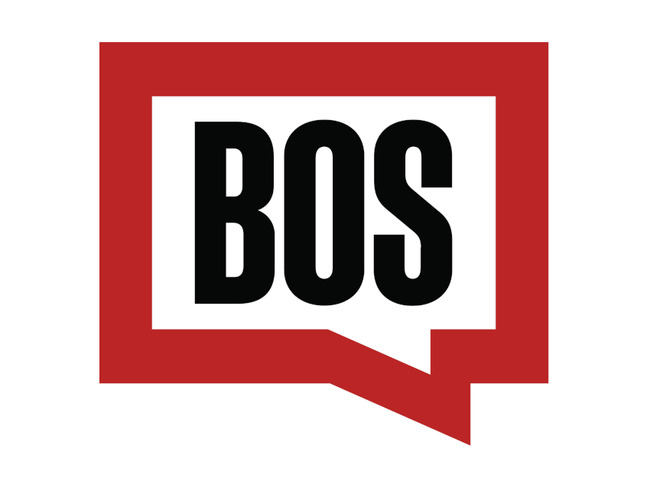 TravelMag went on a seafood road trip in Maine and named these ‘can’t-miss’ restaurants. Which is your favorite?