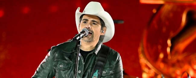 Voices of America Country Music Festival Just Unveiled a Star-Studded Lineup That You Won’t Want to Miss