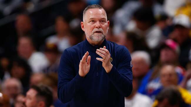 Michael Malone contract details have UNC walking a tightrope with no safety net