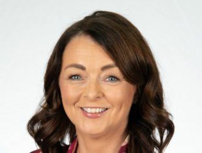 ‘Positive workplace culture starts with respect, trust and communication’