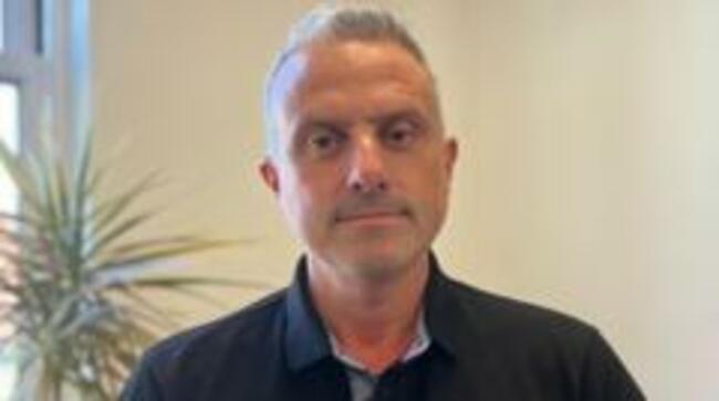 Government profiting from rising costs 'not right'