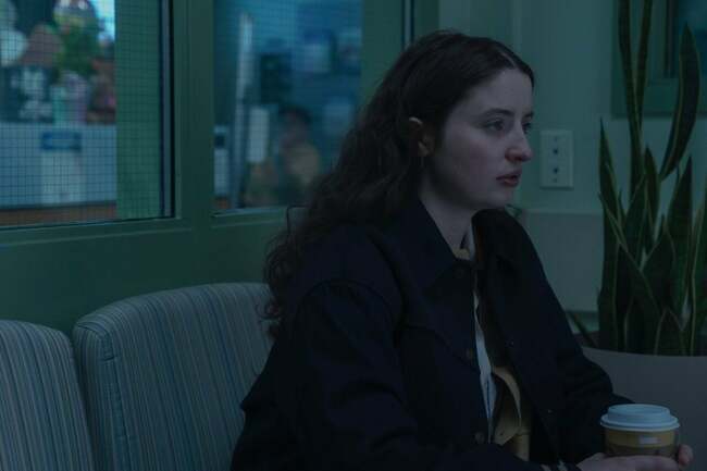 Stephen Colbert Adds Yet Another Genre Voiceover Cameo to His Belt