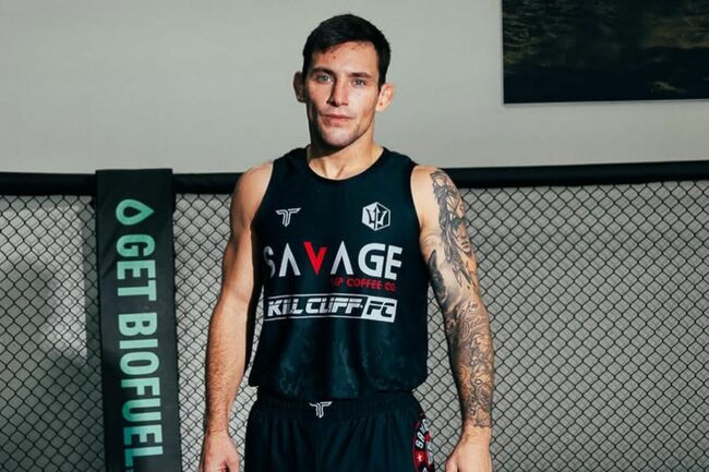 What Is the Meaning Behind Esteban Ribovics Tattoos? Exploring the Stories and Origins of His Ink