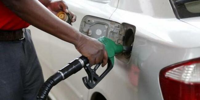 KPC says current fuel stock sufficient 