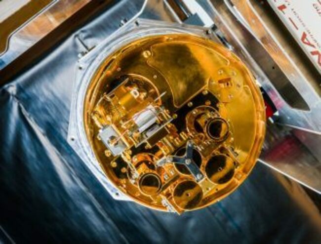 Equal1 partners with Q-Ctrl for quantum data centre deployment