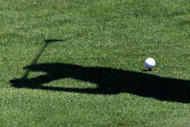 Golf Analyst Warns ‘Internal Politics’ Could Force PGA of America Into Tough Rollback Call