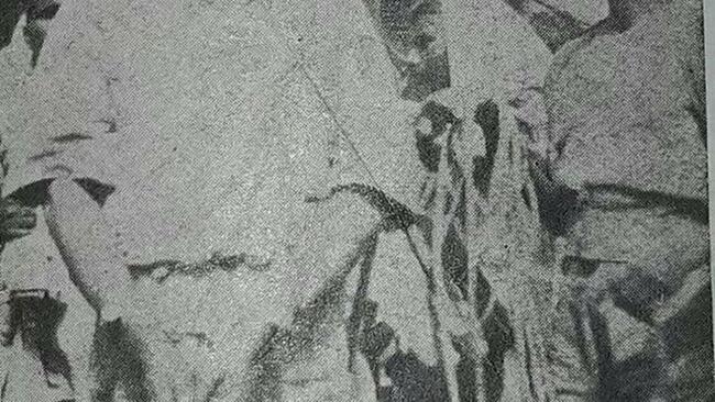 Daily quiz | On Rahul Sankrityayan