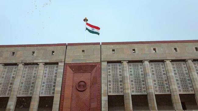 Panel flags inconsistent accounting practices in health regulatory bodies