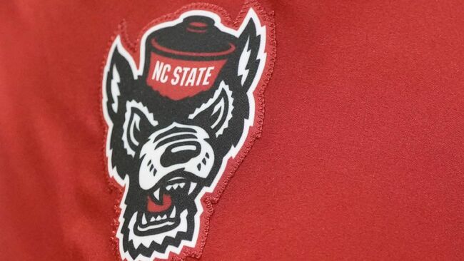 Former NC State men detail alleged sexual abuses under trainer's care