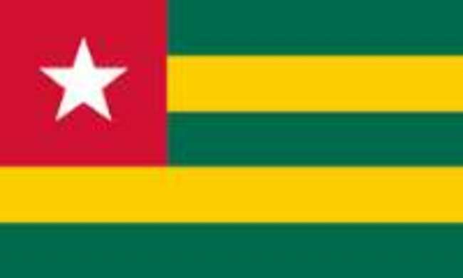 Political Actors’ Visibility as Policy Visibility: Togo Government Ministers Narrative Intelligence Index – Q1, 2026 Analysis