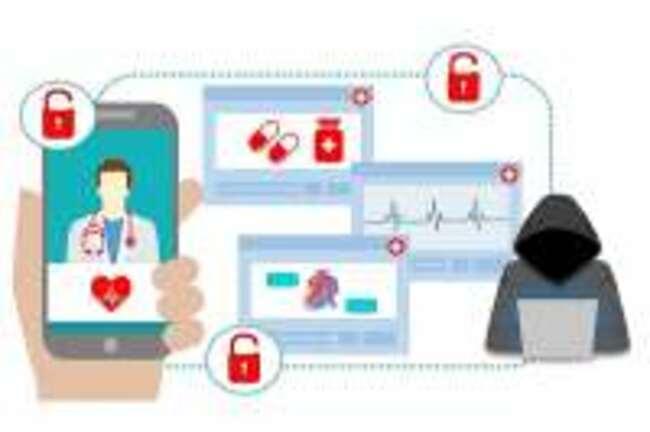 Enhancing Third-Party Cyber Risk Management in the Health Sector