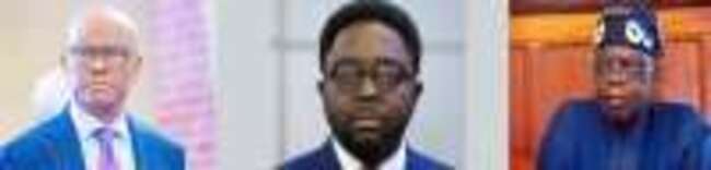 DSS Must Affirm Its Duty Against Violent Rhetoric, Regardless Of Apparent Political Influence: The Case Of Minister Nyesom Wike