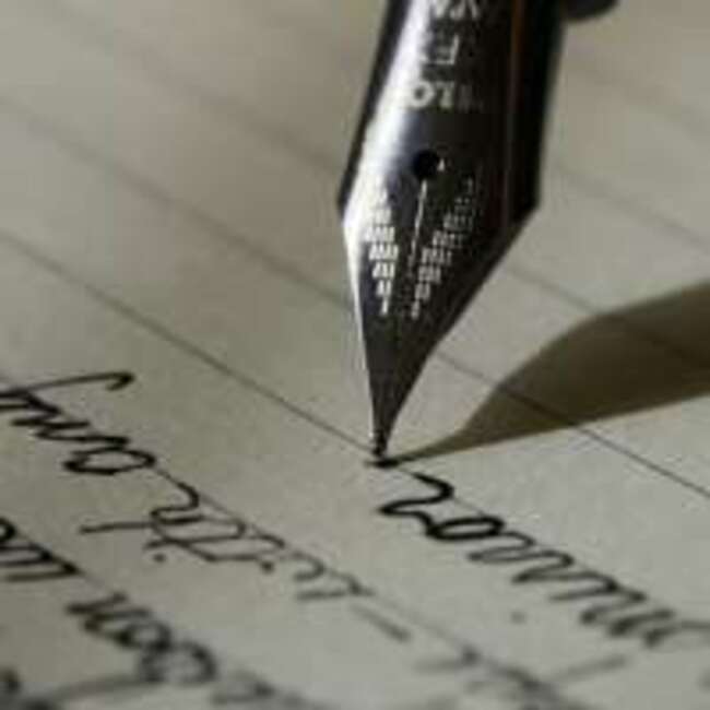 Asudai MA Basic School Teachers Transform Rural Education in Ghana