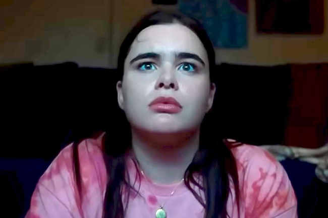 Is the ‘Faces Of Death’ 2026 Movie Streaming on Netflix, or Amazon Prime or Shudder?