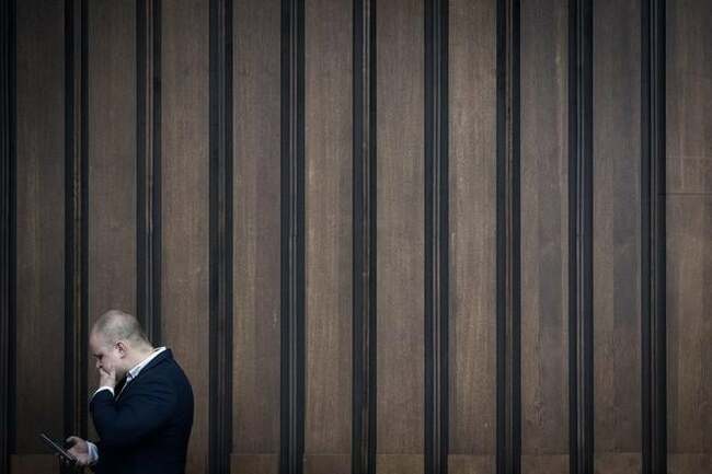 US refuses visa to Slovak far-right MEP Milan Mazurek