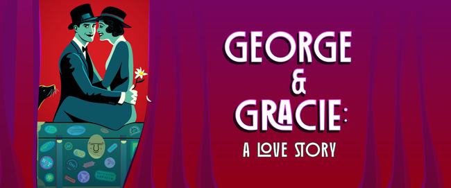 A Badfinger Celebration and a George & Gracie: A Love Story preview