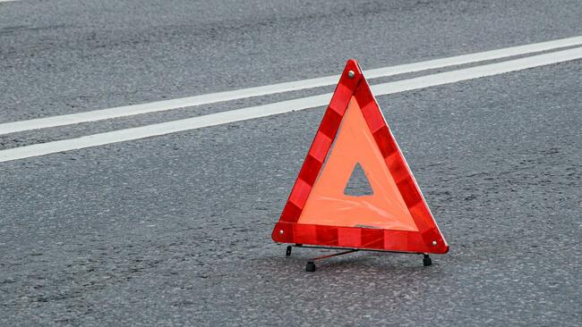 At least 6 killed, 3 injured as two cars collide in Chhattisgarh’s Kanker