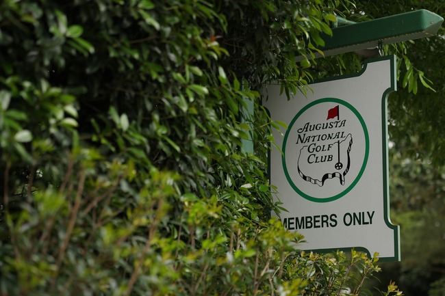 Kalshi promo code NYPMAX: Trade $10, get $10 for the Masters