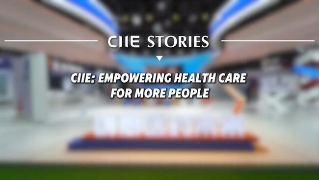 Middle East conflict to weigh on Asia-Pacific growth: ADB