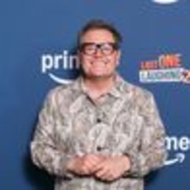 Alan Carr backtracks on baron claim after backlash over Scottish castle plans