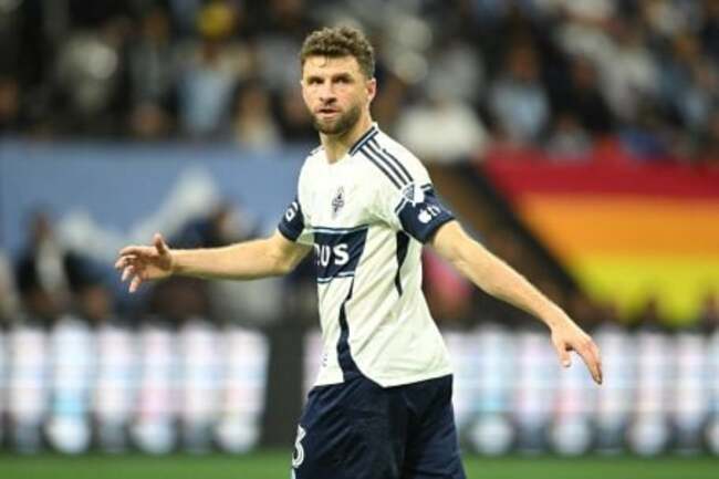 Vancouver Whitecaps vs. New York City FC MLS Preview and Prediction