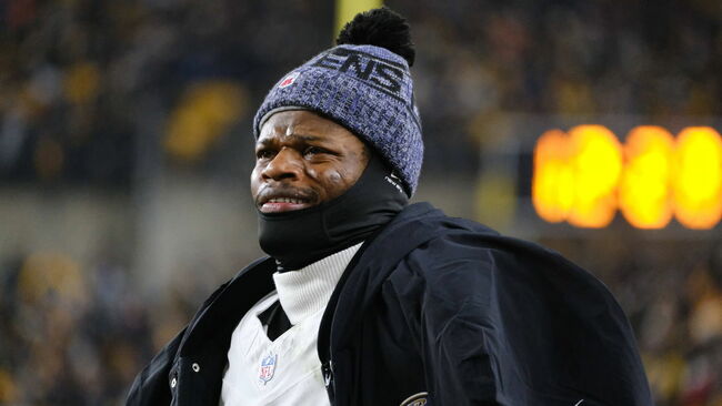 Three-Judge Panel Rules Against NFLPA in NFL Collusion Case Involving Lamar Jackson & Russell Wilson