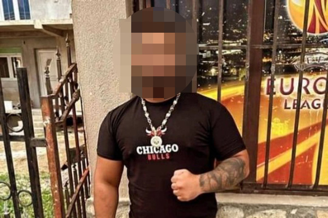 Otkriven motiv stravičnog zločina u Leskovcu: Boksera presreo kod vrtića, jurio ga, pa izrešetao u kafiću