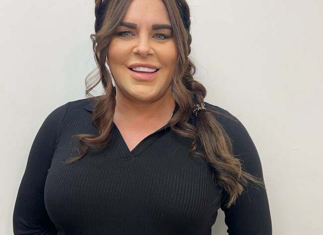 “Pubs aren’t failing – they need investment” says Sheffield businesswoman who transformed village nightlife