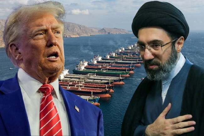 İran-ABD müzakerelerinde kriz patlak verdi! O konuda bir türlü anlaşamıyorlar