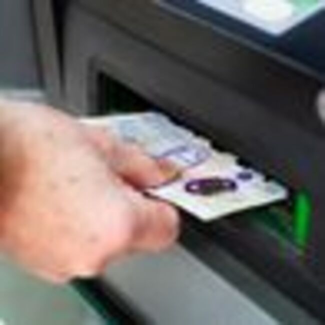 Dire cash crisis warning as walkout threat sparks national security alarm