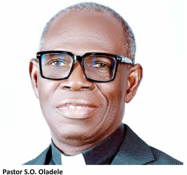 Easter: Christ’s Resurrection Remains Humanity’s Timeless Hope —CAC President