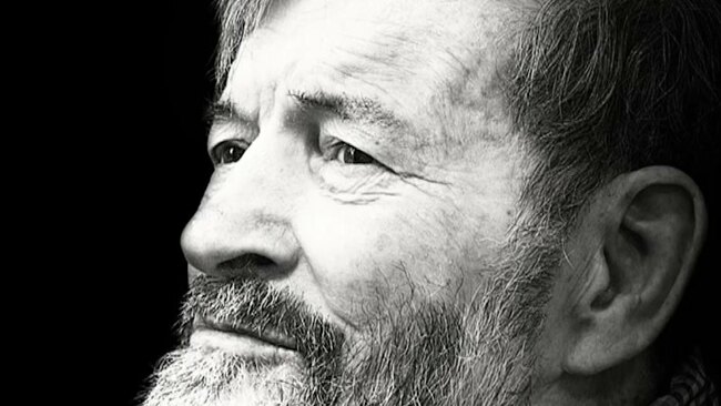 Queen Mary’s father dies at 84