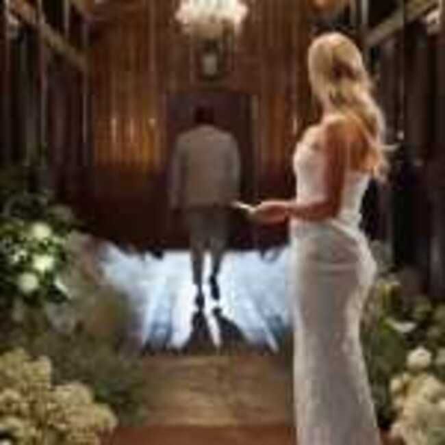 MAFS Fans Praise David Momoh For Standing His Ground At The Reunion Dinner Party