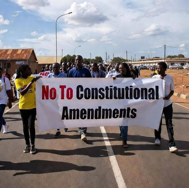 Nations rise and fall on citizens’ character