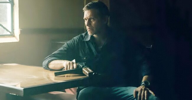 3 Popular Hulu Movies and TV Shows to Binge-Watch This Week (April 16-20)