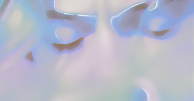 The New Age of Performance Anxiety