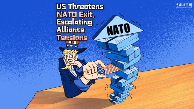 Cross-strait direct flights 'bridge for communication, not political bargaining chip': spokesperson