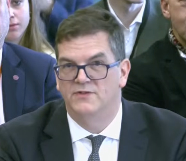 Austen Morgan: We now know more than we did about the Mandelson affair - so what happens next?