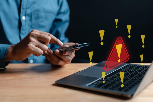 Data of 100,000 leaked from golf course: North Korean hacking suspected