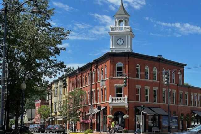 Upstate NY businessman pleads guilty for stealing over $50M in Ponzi scheme