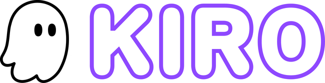 Senzing Launches Kiro Power for Agentic Entity Resolution