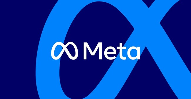 Meta lost 20 million users last quarter
