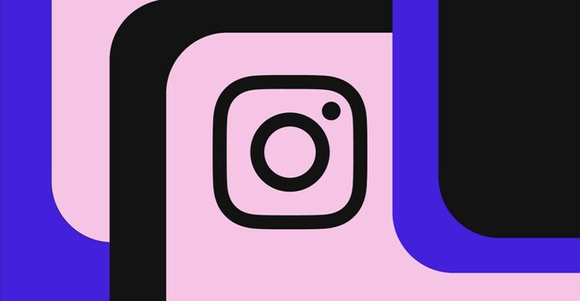 Instagram says it doesn’t want your tweet round ups
