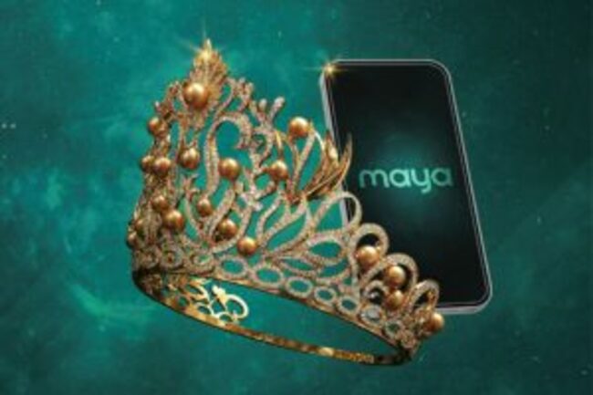 ‘U be the judge’: How viewers can be part of the Miss Universe Philippines 2026 judging panel