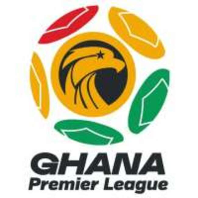 2025/26 GPL Matchday 31 preview: Medeama host Bibiani GoldStars as Asante Kotoko travel to Dreams FC