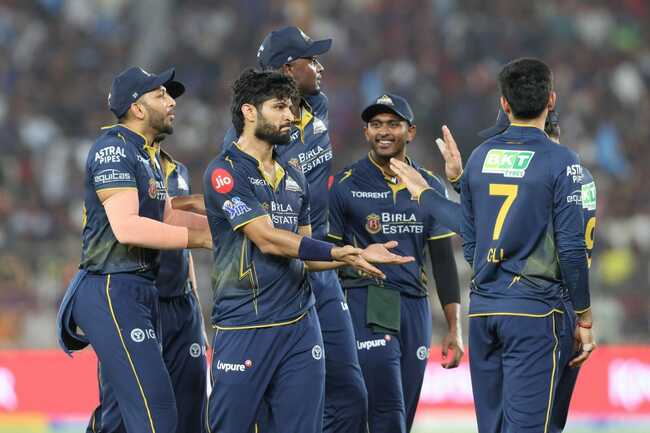 "He ensured their absence wasn't felt" - Aakash Chopra lauds Shubman Gill's captaincy in GT's IPL 2026 win vs RCB