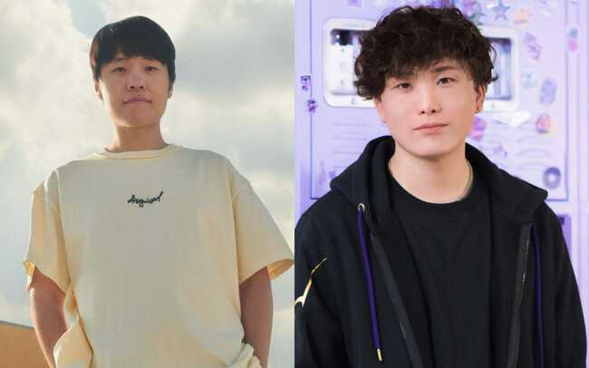 Disguised Toast says he believed everyone knew Sykkuno was playing "shy anime boy" persona, calls out his fans for being "toxic"